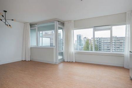 Kruiskade 119 D - Foto 5