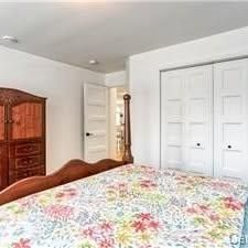 815 7e Rue Shawinigan G9T 1Y4 - Photo 1