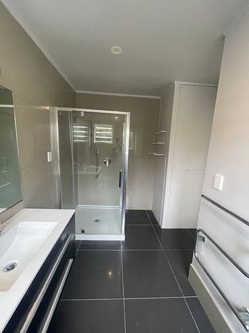 2-bedroom unit with bills included! - Photo 4