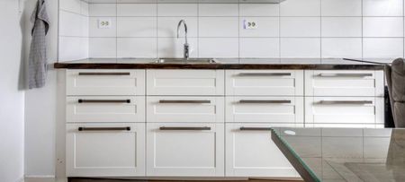 Västra Skrävlingevägen, Malmö - Foto 4