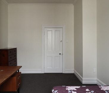 Bedroom in Shared Property - Photo 1