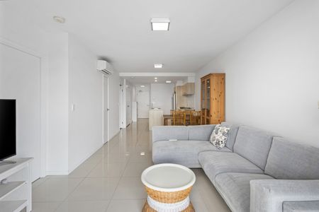 308/65 Depper Street, St Lucia QLD 4067 - Apartment For Rent | Domain - Photo 2