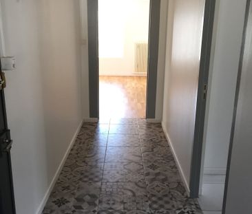 3 Zimmer, 70 m², 1. Stock - Photo 6