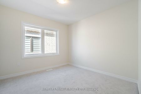 For Lease - 70 Ever Sweet Way, Thorold, Ontario - Photo 3