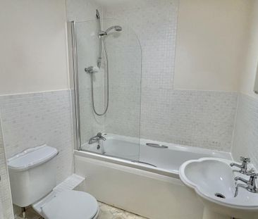 3 bedroom townhouse to rent - Photo 3