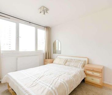 Burritt Road, Kingston, KT1 - Photo 5