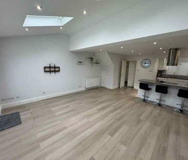 2 bedroom semi-detached house to rent - Photo 1
