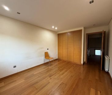 Apartamento T2 em Coimbra - Photo 1