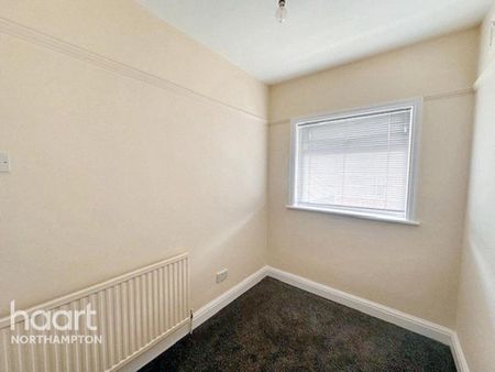 3 bedroom detached house to rent - Photo 5