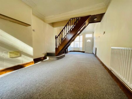 2 bedroom house to rent - Photo 2