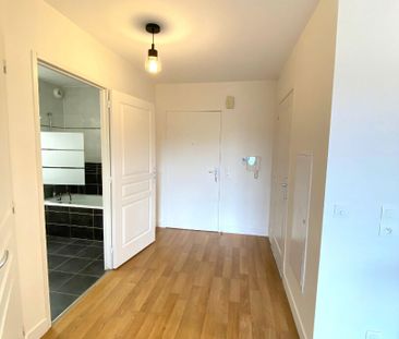 Appartement à louer EVREUX - Photo 6