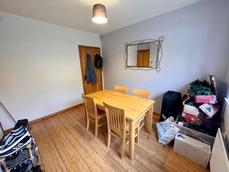 105 Ballylenaghan Heights, Saintfield Road, Belfast, BT8 6WJ - Photo 5