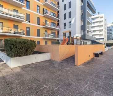 Apartamento T2 em Setúbal - Photo 3