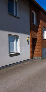 Slingvägen 5A - Foto 4