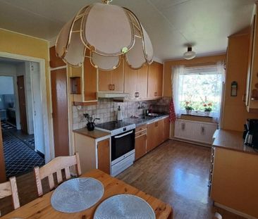 Våxtorp - 3rok - 8mån - 8.050kr/mån - Photo 3