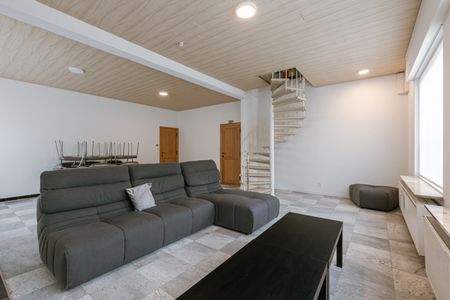 Huis te huur in Ichtegem - Photo 2