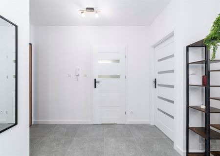 Łódź, Polesie, Stare Polesie, 28 Pułku Strzelców Kaniowskich - Zdjęcie 3