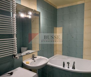 Os Bukowe ładne 2 pok, niski blok ul. Akwarelowa - Zdjęcie 3