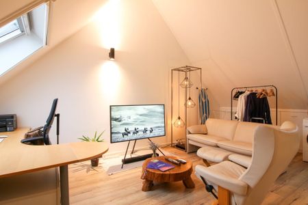 Te huur: Huis Valse IJsboutpad in Hoef en Haag - Foto 2