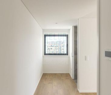 Apartamento T0 em Porto - Photo 3