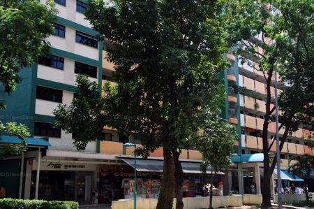 Blk 74 Whampoa Court (Toa Payoh), HDB 3 Rooms - For Rent - Photo 5