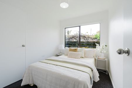 Central location - Photo 2