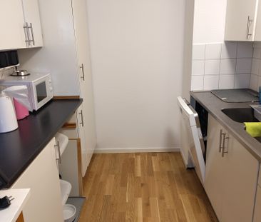 Vattengatan, Norrköping - Photo 2