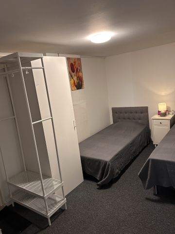 Vestagatan, Märsta - Photo 2