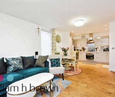 Regina Road - Photo 5