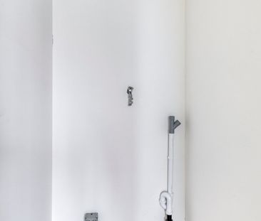 Te huur: Appartement Bercylaan 517 in Amsterdam - Foto 5