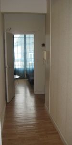 Appartement Brest 2 pièce(s), - Photo 4