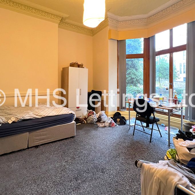 2 Bedroom Ground Floor Flat for rent in St. Johns Terrace - Photo 1