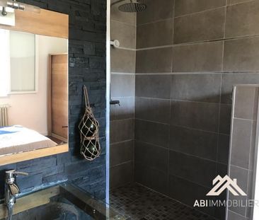 Location Appartement 1 pièce 60m² MONTPELLIER 34000 - Photo 6