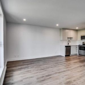 Studio - Gatineau - $1,195 /mo - Photo 2
