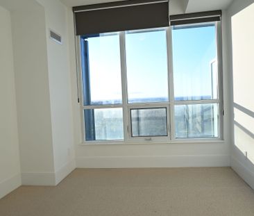 For Lease - 15 Viking Lane Unit# 3405, Toronto, Ontario - Photo 2