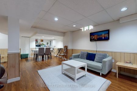 For Lease - 23 Duggan Drive, Brampton, Ontario - Photo 4