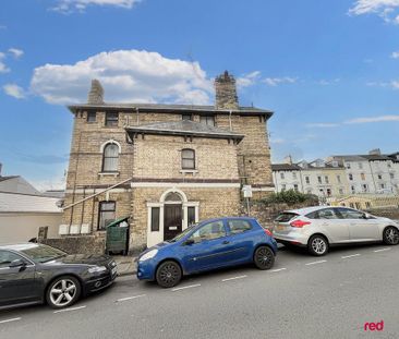 1 bedroom apartment to rent - Photo 6