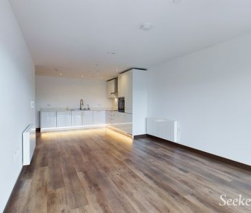 2 bed apartment to rent in Mill Wood, Maidstone, ME14 - Photo 2