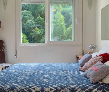 Appartement de luxe 362m² - Photo 2