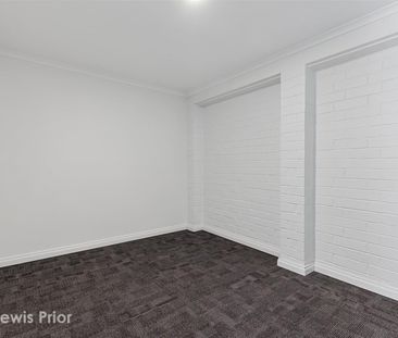 Family Home In Great Location - Photo 6