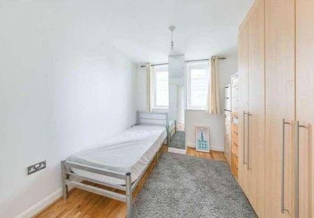 Comer House, Barnet, EN5 - Photo 3