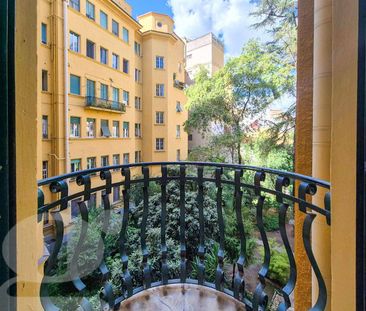 Appartamento via Monte Zebio, 19, Mazzini - Delle Vittorie, Roma - Photo 1