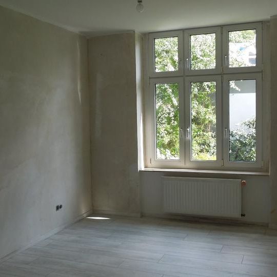 Rs-Hasten, 3 Zimmer, Wohnküche, Duschbad und WC - Photo 1