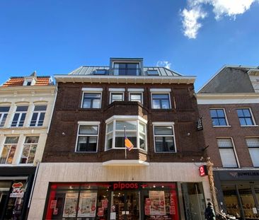Koningstraat - Photo 2
