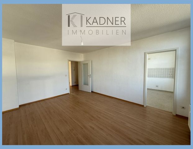 Merkelstr., 10, 08523, Plauen - Foto 1