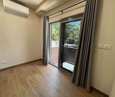 G07/10 Russell Street Strathfield - Photo 1