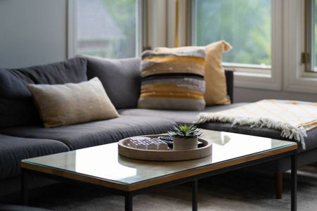 Chemin des Quatre-Sommets - Photo 4