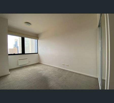 2407/250 Elizabeth Street, Melbourne, Vic 3000 - Photo 3