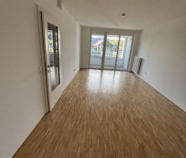 Hart bei Graz - Photo 1