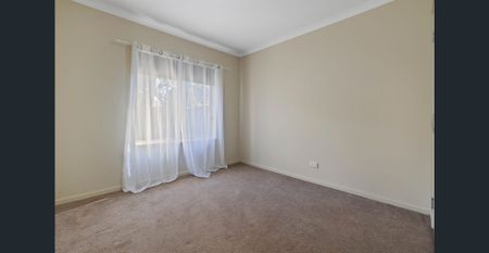 Stylish Family Living in Popular Blakeview Location - Photo 4